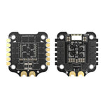 3-6S Lipo-Barometer für RC-Drohnen, SpeedyBee BLS 50A 4-in-1 ESC