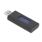 U-Disk-Display-Universalgerät GPS-Störsender, USB-Störsender