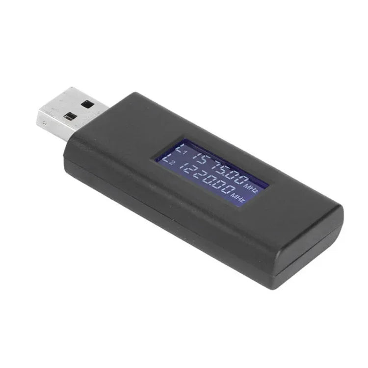 U-Disk-Display-Universalgerät GPS-Störsender, USB-Störsender
