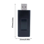 U-Disk-Display-Universalgerät GPS-Störsender, USB-Störsender