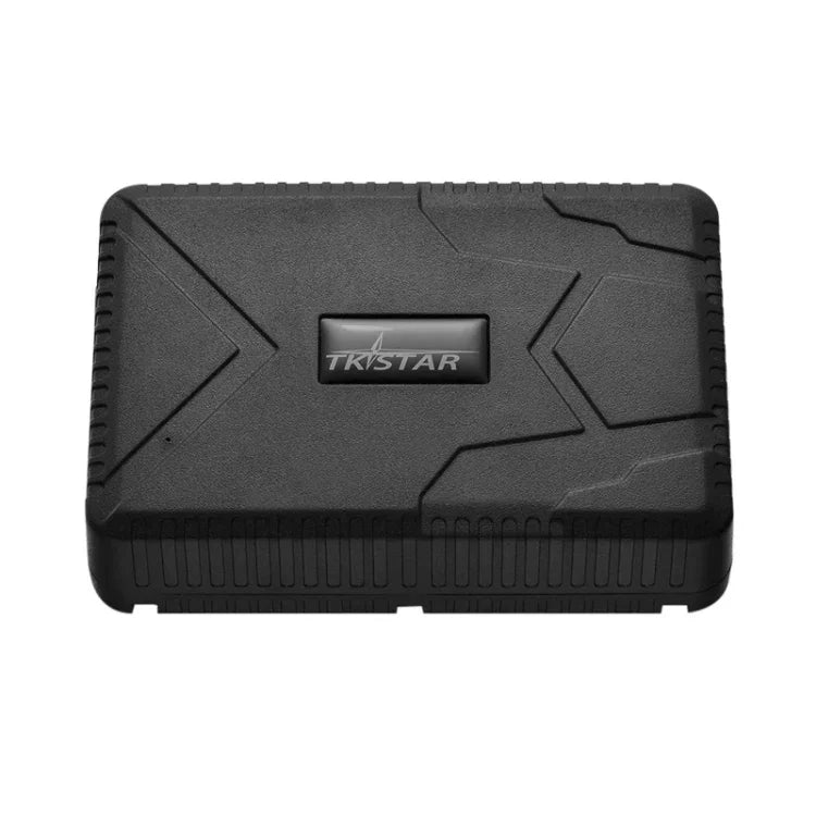 TKSTAR TK915 4G Quad-Frequenz-Ortungsgerät Auto-Diebstahlschutz GPS-Tracker, 4G