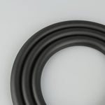 PVC Duschschlauch Badezimmer Flexibler Explosionsgeschützter Glatter Anschluss Wasserrohr, 1,5m, 2m