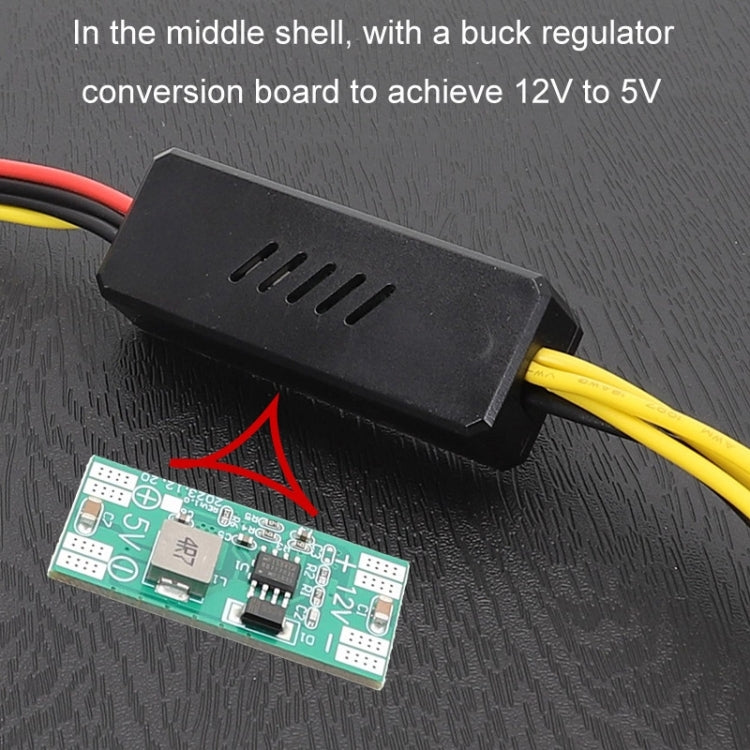 Adapter DC 5.5 x 2.5mm zu Festplatten-Stromversorgungskabel, Eins-zu-Eins SATA, Eins-zu-Zwei SATA, Eins-zu-Drei SATA, Eins-zu-Vier SATA, DC zu 4Pin Eins-zu-Eins, DC zu 4Pin Eins-zu-Zwei, DC zu 4Pin Eins-zu-Drei, DC zu 4Pin Eins-zu-Vier