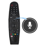 Für LG Fernseher Sprachfernbedienung Ersatzteile, MR19BA