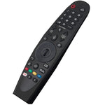 Für LG Fernseher Sprachfernbedienung Ersatzteile, MR19BA
