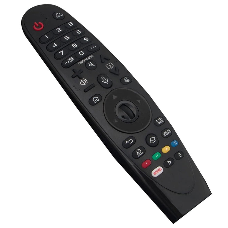 Für LG Fernseher Sprachfernbedienung Ersatzteile, MR19BA