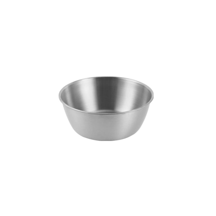 304 Edelstahl Gewürzschale Restaurant Reiswein Snack Servierflasche, 10,5 cm mit Griff Silber, 12 cm mit Griff Silber, 13 cm mit Griff Silber, 14 cm mit Griff Silber, 17 cm mit Griff Silber, 10,5 cm mit Griff Gold, 12 cm mit Griff Gold
