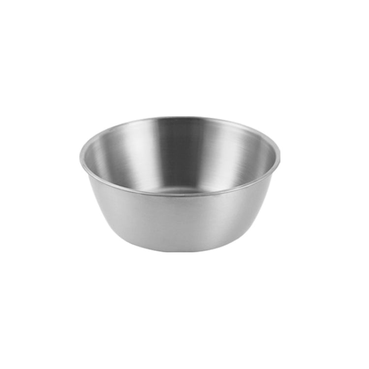 304 Edelstahl Gewürzschale Restaurant Reiswein Snack Servierflasche, 10,5 cm mit Griff Silber, 12 cm mit Griff Silber, 13 cm mit Griff Silber, 14 cm mit Griff Silber, 17 cm mit Griff Silber, 10,5 cm mit Griff Gold, 12 cm mit Griff Gold