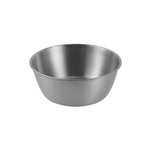 304 Edelstahl Gewürzschale Restaurant Reiswein Snack Servierflasche, 10,5 cm mit Griff Silber, 12 cm mit Griff Silber, 13 cm mit Griff Silber, 14 cm mit Griff Silber, 17 cm mit Griff Silber, 10,5 cm mit Griff Gold, 12 cm mit Griff Gold