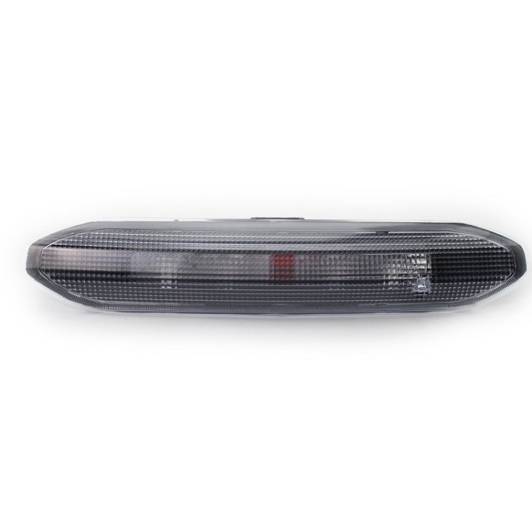 For 2007-2015 Land Rover Freelander 2 High Brake Warning Light OE LR036355