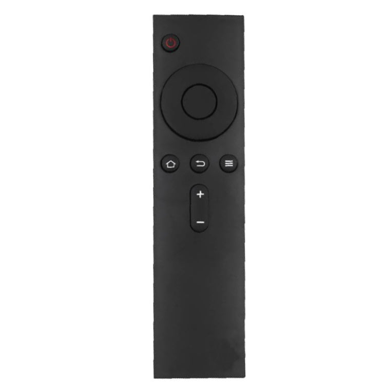 Für Xiaomi Mi Box 3 / 2 / 1 Infrarot Fernbedienung TV Steuerung