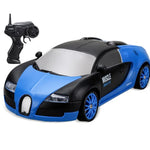 1:24 4WD Drift Light Elektrisches ferngesteuertes Rennauto Spielzeug, SC24A01, SC24A02, SC24A03, SC24A04, SC24A05, SC24A06, SC24A07, SC24A08, SC24A09, SC24A10, SC24A11, SC24A12