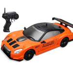 1:24 4WD Drift Light Elektrisches ferngesteuertes Rennauto Spielzeug, SC24A01, SC24A02, SC24A03, SC24A04, SC24A05, SC24A06, SC24A07, SC24A08, SC24A09, SC24A10, SC24A11, SC24A12