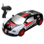 1:24 4WD Drift Light Elektrisches ferngesteuertes Rennauto Spielzeug, SC24A01, SC24A02, SC24A03, SC24A04, SC24A05, SC24A06, SC24A07, SC24A08, SC24A09, SC24A10, SC24A11, SC24A12