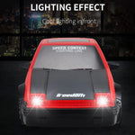 1:24 4WD Drift Light Elektrisches ferngesteuertes Rennauto Spielzeug, SC24A01, SC24A02, SC24A03, SC24A04, SC24A05, SC24A06, SC24A07, SC24A08, SC24A09, SC24A10, SC24A11, SC24A12