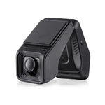 Android ADAS HD Nachtsicht 1080P USB Fahrrekorder, Einzellinse, Doppellinse, Einzellinse WIFI Version