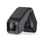 Android ADAS HD Nachtsicht 1080P USB Fahrrekorder, Einzellinse, Doppellinse, Einzellinse WIFI Version