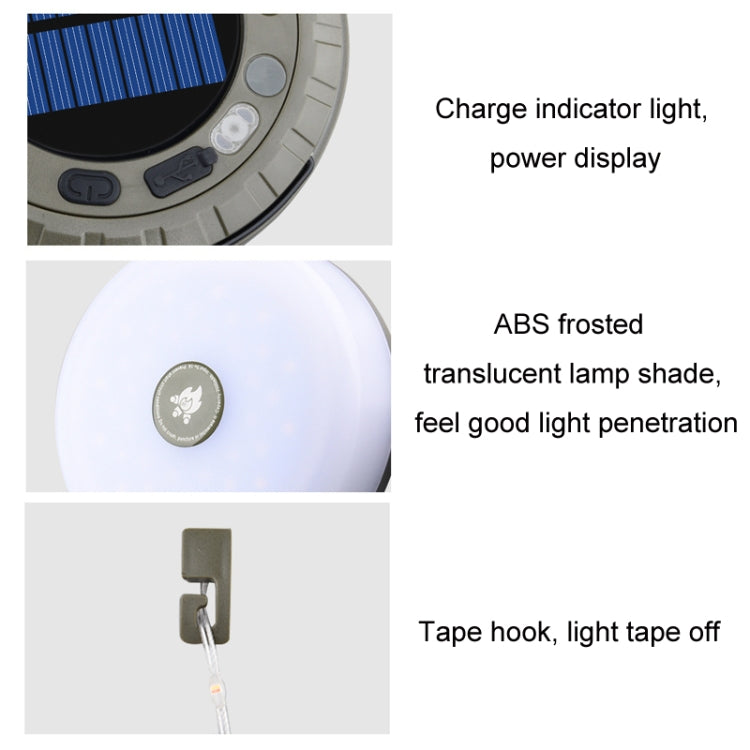 نص بديل للصورة