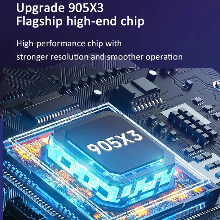X9 Ultra Videospiel-Stick-Konsole mit 2,4-GHz-Doppel-Funkcontroller, 64 GB Speicher und über 37.000 Spielen, 128 GB Speicher und über 42.000 Spielen, 256 GB Speicher und über 60.000 Spielen