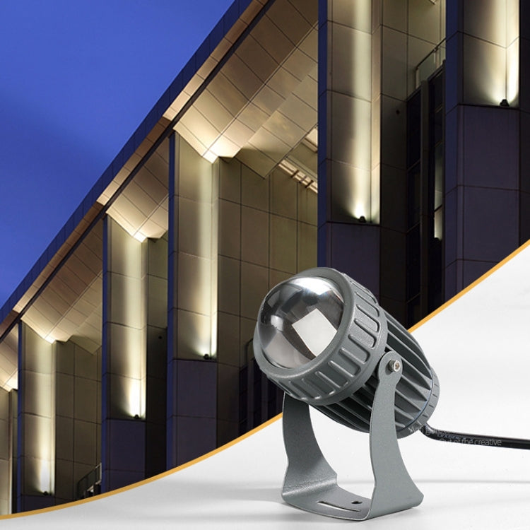 نص بديل للصورة