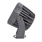 LED Flutlicht COB Außenstrahler Wasserdicht Werbetafelbeleuchtung Gartenlampe, 5W Weißlicht, 10W Weißlicht, 10W Grünlicht, 10W 7 Farben, 20W Weißlicht, 20W Grünlicht, 20W 7 Farben, 30W Weißlicht, 30W Grünlicht, 30W 7 Farben, 50W Weißlic...