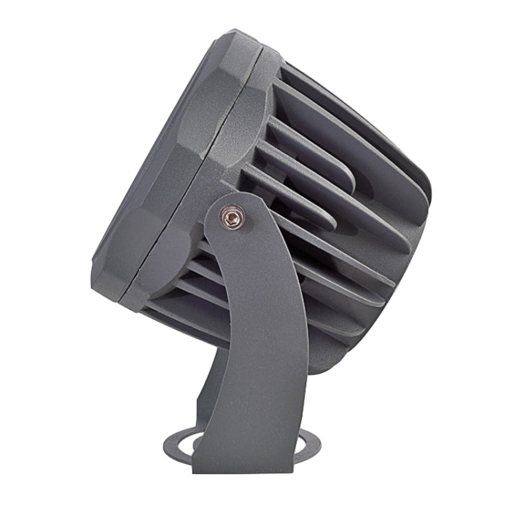 LED Flutlicht COB Außenstrahler Wasserdicht Werbetafelbeleuchtung Gartenlampe, 5W Weißlicht, 10W Weißlicht, 10W Grünlicht, 10W 7 Farben, 20W Weißlicht, 20W Grünlicht, 20W 7 Farben, 30W Weißlicht, 30W Grünlicht, 30W 7 Farben, 50W Weißlic...