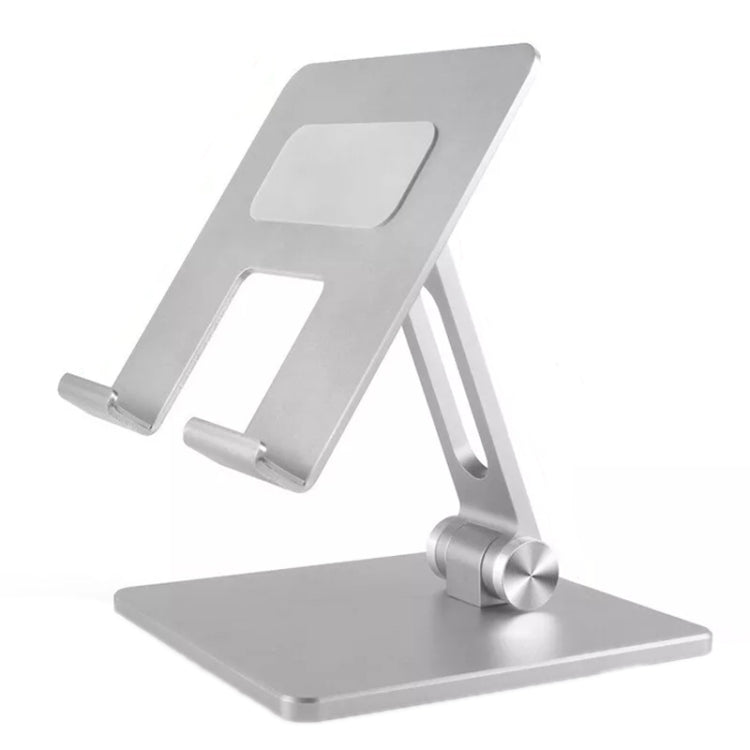 Tablet Stand Desktop Folding Mobile Phone Stand, MT134