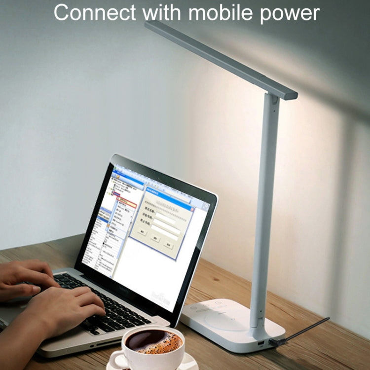 JINGHUA U550C USB zu DC Ladekabel Kleingeräte-Netzkabel, 3,5mm, 5,5mm