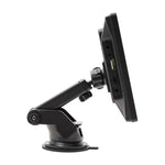 Auto Universal Bildschirm Stereo HD MP5 Player Rückfahrmonitor, Ohne Kamera