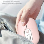 Wiederaufladbare beleuchtete lautlose kabellose Maus, 2,4G Rosa, 2,4G Blau, 2,4G Grün, 2,4G+Bluetooth Rosa, 2,4G+Bluetooth Blau, 2,4G+Bluetooth Grün