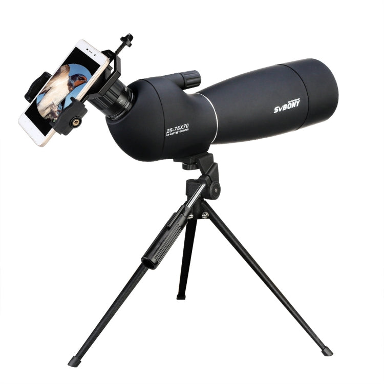 Teleskope