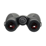 SVBONY SV202 10x50 ED Glass IPX7 Waterproof Binoculars, SV202 10x50