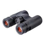 SVBONY SV202 8x32 ED Fernglas mit geringer Dispersion, HD-Linse, wasserdicht, SV202 8x32