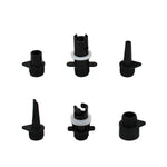 Electric Pump Inflatable Tube For Kayak Paddle Board