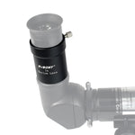 SVBONY F9102A 1.25 Zoll 5x Multiplikator Astronomische Teleskop Zubehör, F9102A