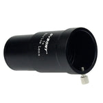 SVBONY F9102A 1.25 Zoll 5x Multiplikator Astronomische Teleskop Zubehör, F9102A