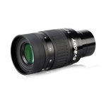 SVBONY SV135 1,25 Zoll 7-21 mm Zoomokular, SV135