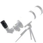 SVBONY SV135 1,25 Zoll 7-21 mm Zoomokular, SV135