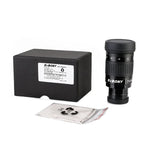 SVBONY SV135 1,25 Zoll 7-21 mm Zoomokular, SV135