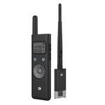 Doosl DSIT037 300m Laserpointer mit großer Reichweite, grünes Licht, Seitenwender, DSIT037