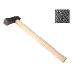 Handgefertigter DIY Quadratischer Hammer Gold- und Silber-Schmuckstrukturhammer, Nr.1 bis Nr.15
