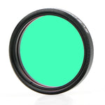 SVBONY F9127A UV / IR SPERR 1.25 Zoll Astrofotografie-Filter, F9127A