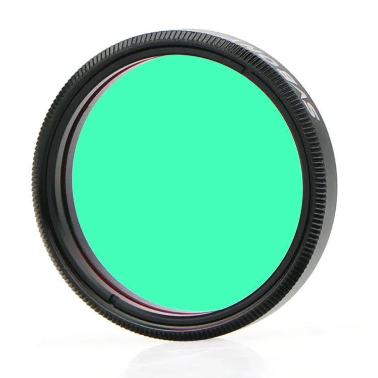 SVBONY F9127A UV / IR SPERR 1.25 Zoll Astrofotografie-Filter, F9127A