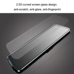 Auto HD WIFI Vernetzte Dreifach-Kamera-Fahrzeugrekorder, Mit GPS, WIFI-Verbindung, Mit rechtem Toter-Winkel-System