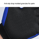 Motorradhandschuhe Herren Reiten Rennen rutschfest Hartschale Outdoor Vollfinger Touchscreen-Handschuhe, Durchschnittlich