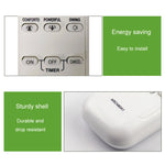 Für DAIKIN Klimaanlage ARC480A1 Infrarot-Fernbedienung