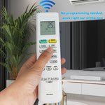 Für DAIKIN Klimaanlage ARC480A1 Infrarot-Fernbedienung