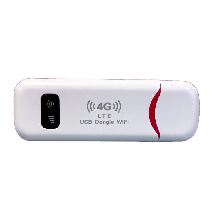 4G USB WLAN Dongle Netzwerkkarte Router WLAN Wireless Auto Hotspot, UFI-8916