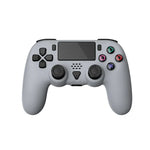 Kabelloser Bluetooth-Gamecontroller für PS5 / PS5 Slim mit integriertem 6-Achsen-Gyroskop, kabellos