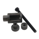 Scooter And Motorcycle Repair Parts Center Shaft Cushion Sleeve Removal Tool